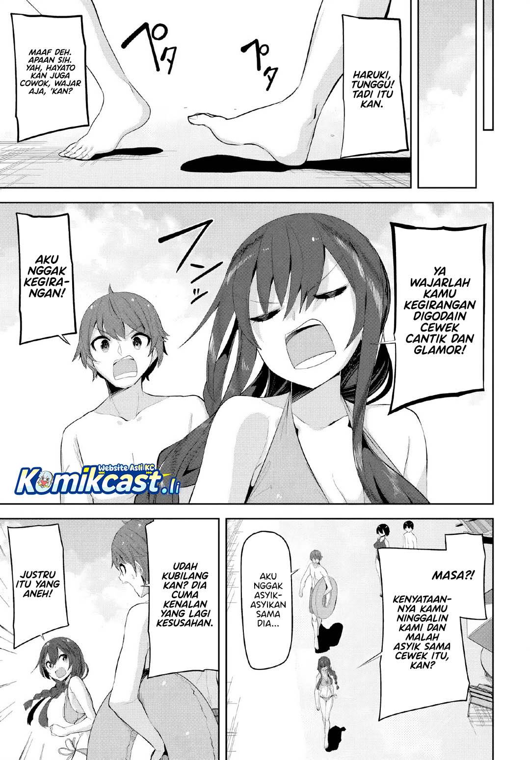image-komik-a-neat-and-pretty-girl-at-my-new-school-is-a-childhood-friend-who-i-used-to-play-with-thinking-she-was-a-boy-chapter-31-6/32