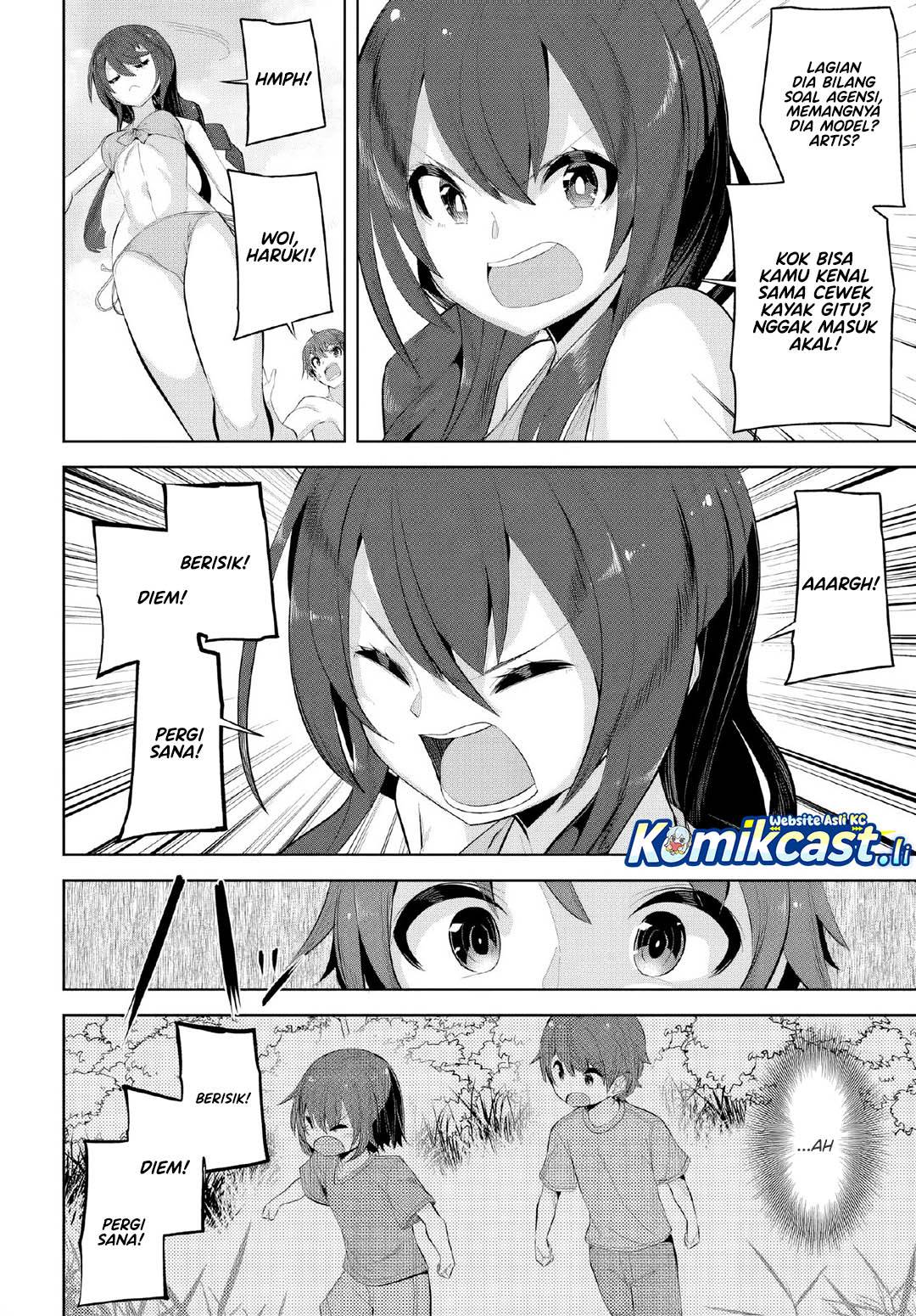 image-komik-a-neat-and-pretty-girl-at-my-new-school-is-a-childhood-friend-who-i-used-to-play-with-thinking-she-was-a-boy-chapter-31-7/32