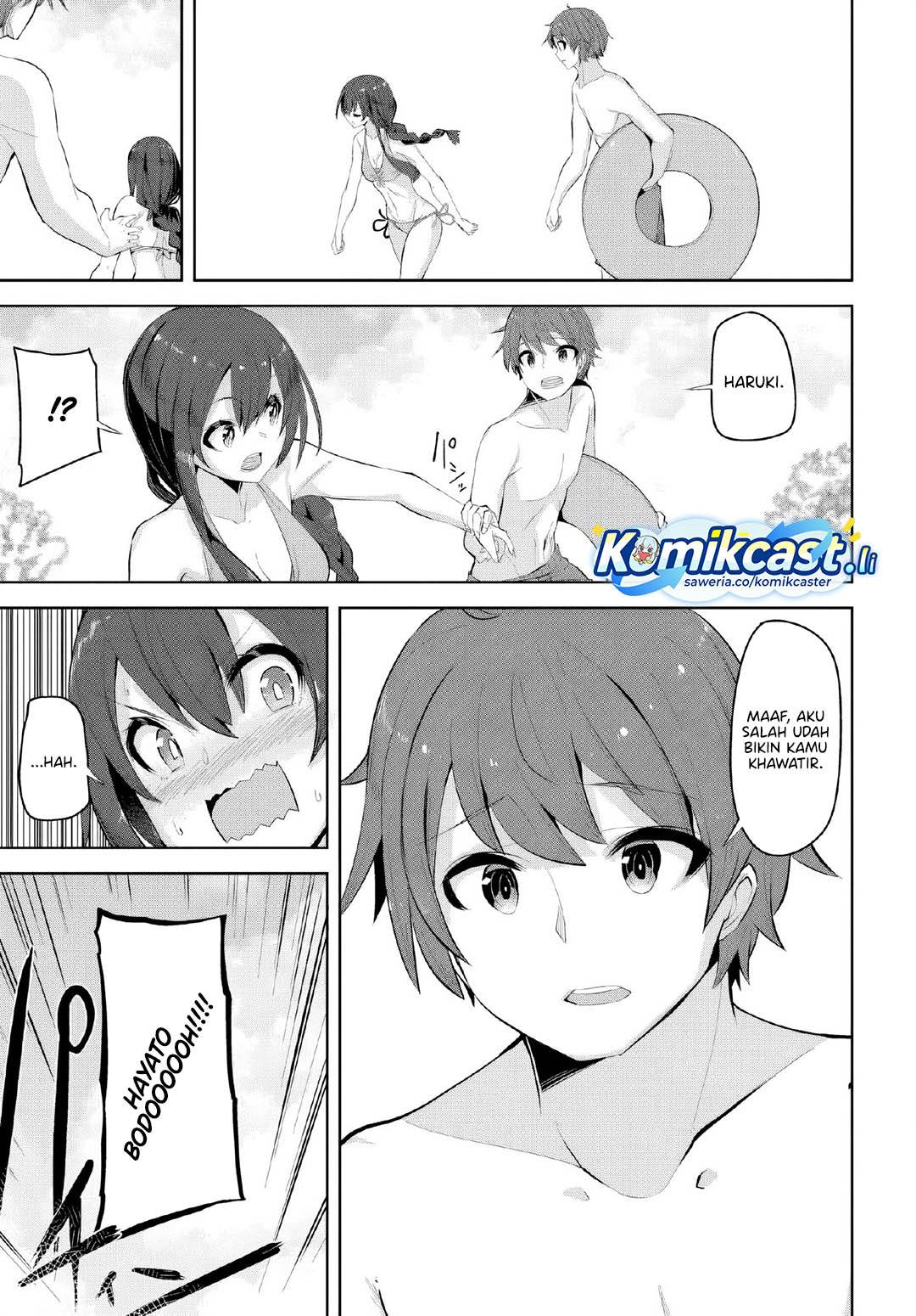 image-komik-a-neat-and-pretty-girl-at-my-new-school-is-a-childhood-friend-who-i-used-to-play-with-thinking-she-was-a-boy-chapter-31-8/32