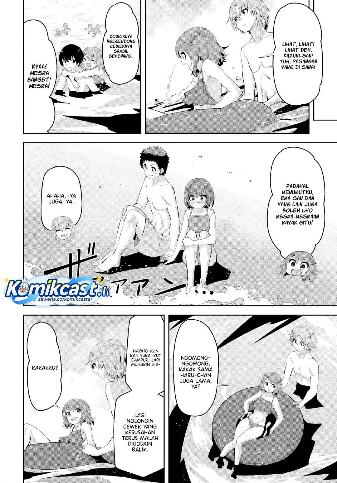 image-komik-a-neat-and-pretty-girl-at-my-new-school-is-a-childhood-friend-who-i-used-to-play-with-thinking-she-was-a-boy-chapter-31-9/32