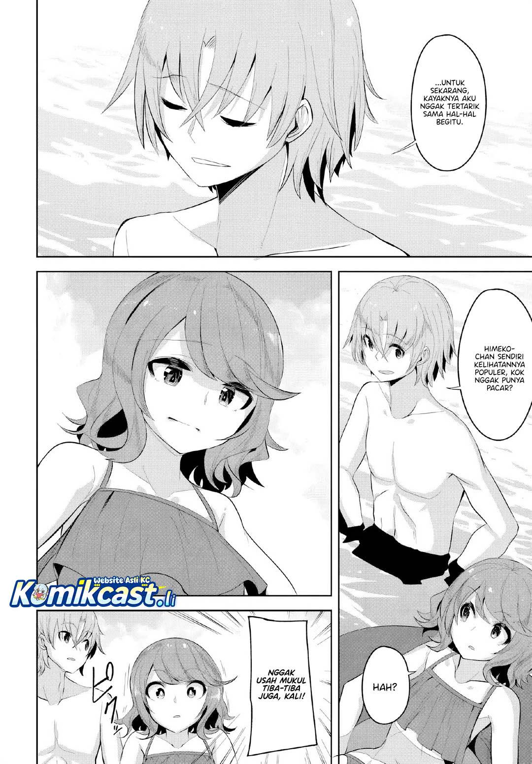 image-komik-a-neat-and-pretty-girl-at-my-new-school-is-a-childhood-friend-who-i-used-to-play-with-thinking-she-was-a-boy-chapter-31-11/32