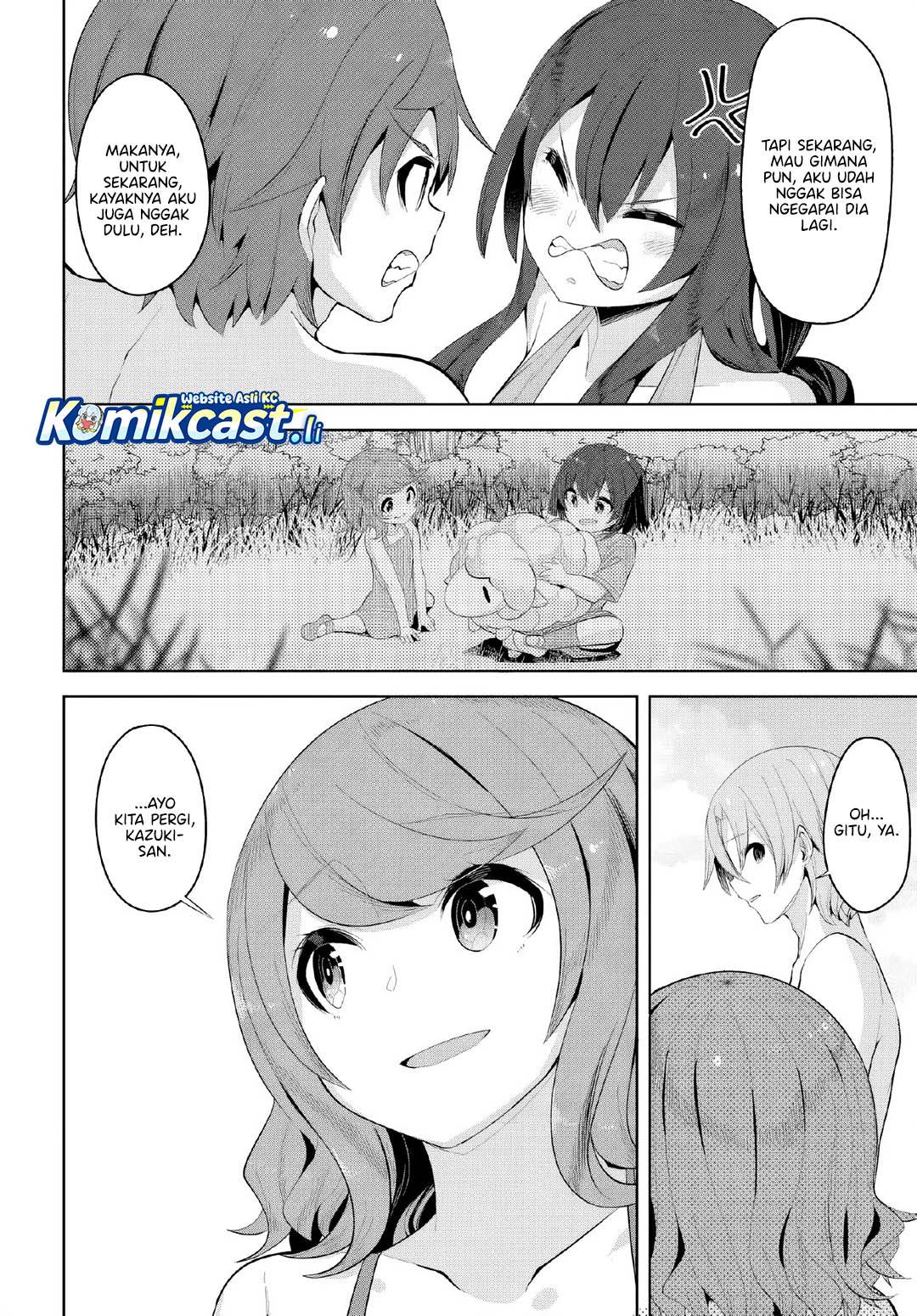 image-komik-a-neat-and-pretty-girl-at-my-new-school-is-a-childhood-friend-who-i-used-to-play-with-thinking-she-was-a-boy-chapter-31-13/32