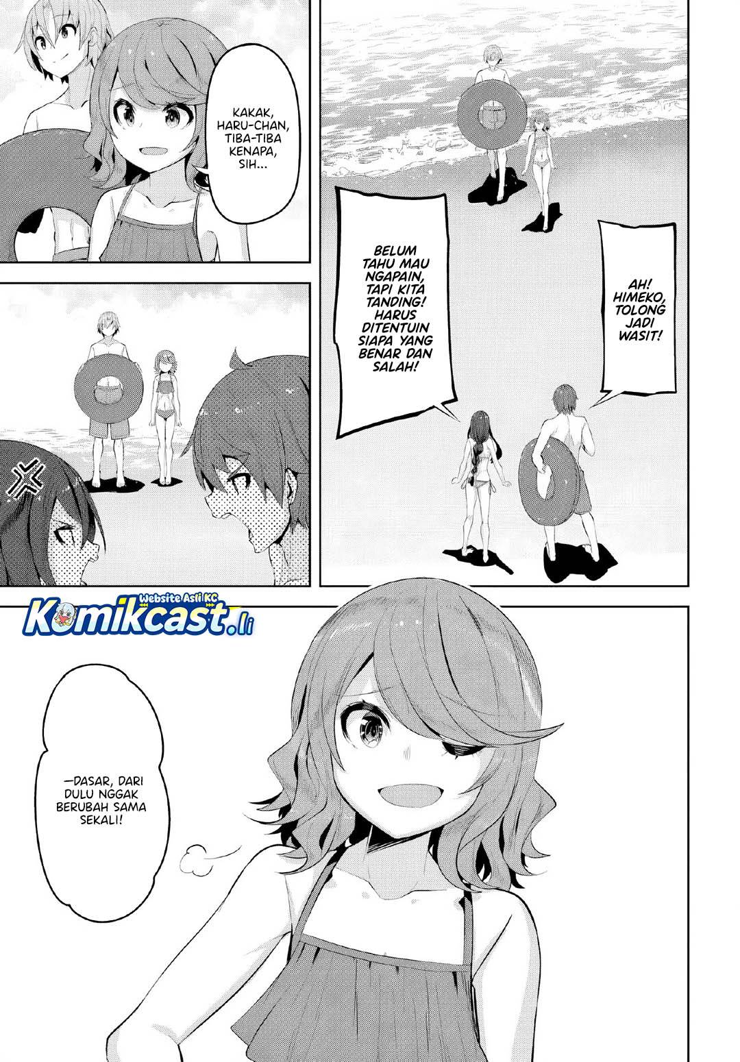 image-komik-a-neat-and-pretty-girl-at-my-new-school-is-a-childhood-friend-who-i-used-to-play-with-thinking-she-was-a-boy-chapter-31-14/32