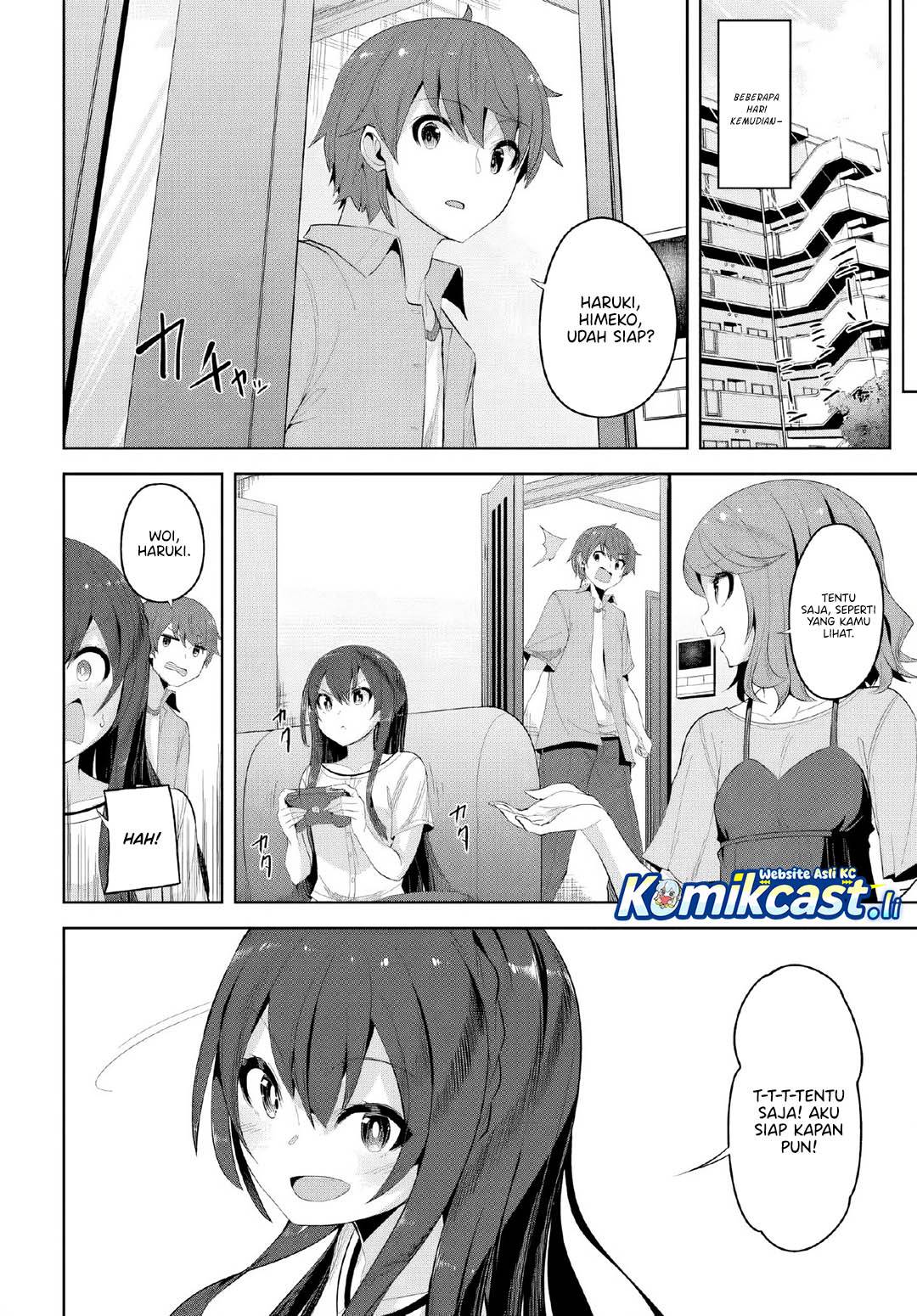 image-komik-a-neat-and-pretty-girl-at-my-new-school-is-a-childhood-friend-who-i-used-to-play-with-thinking-she-was-a-boy-chapter-31-15/32