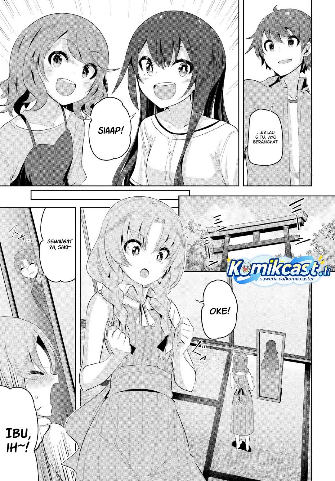 image-komik-a-neat-and-pretty-girl-at-my-new-school-is-a-childhood-friend-who-i-used-to-play-with-thinking-she-was-a-boy-chapter-31-16/32