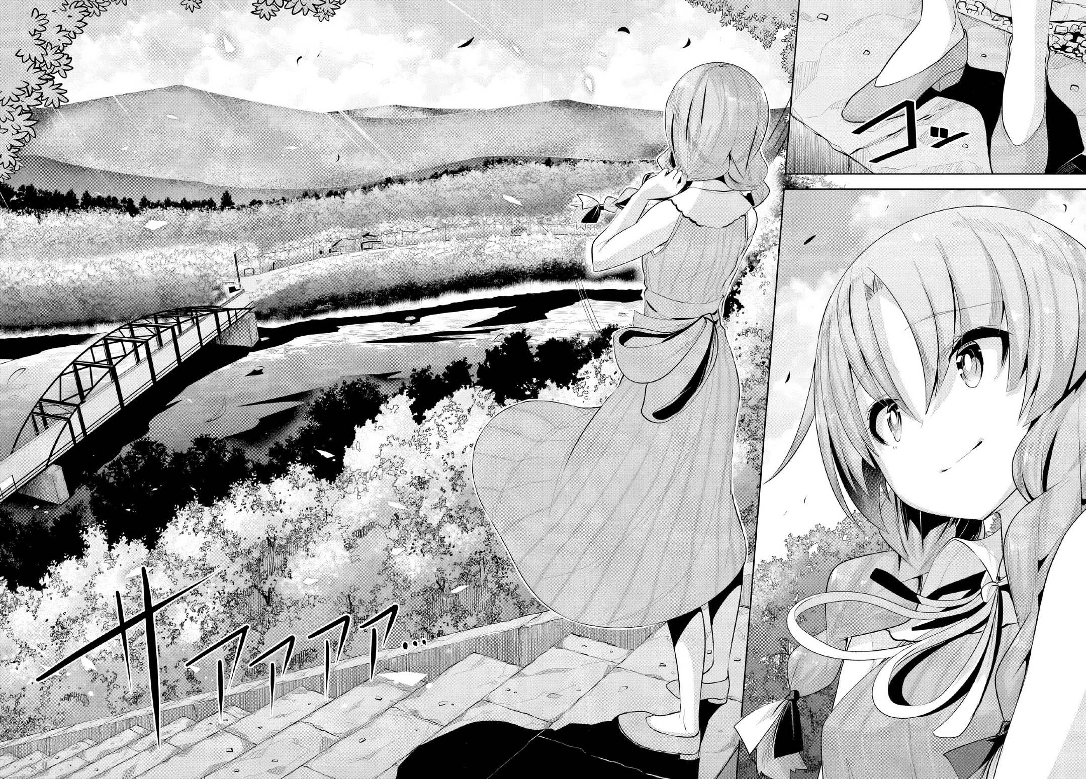 image-komik-a-neat-and-pretty-girl-at-my-new-school-is-a-childhood-friend-who-i-used-to-play-with-thinking-she-was-a-boy-chapter-31-17/32