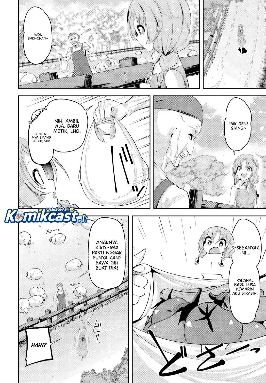 image-komik-a-neat-and-pretty-girl-at-my-new-school-is-a-childhood-friend-who-i-used-to-play-with-thinking-she-was-a-boy-chapter-31-18/32
