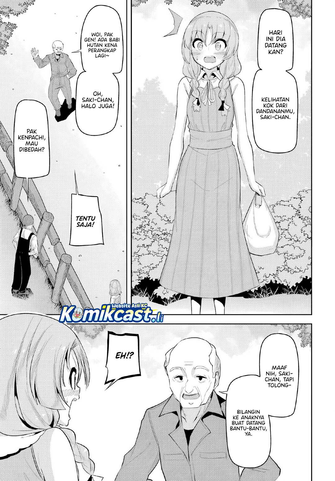 image-komik-a-neat-and-pretty-girl-at-my-new-school-is-a-childhood-friend-who-i-used-to-play-with-thinking-she-was-a-boy-chapter-31-19/32