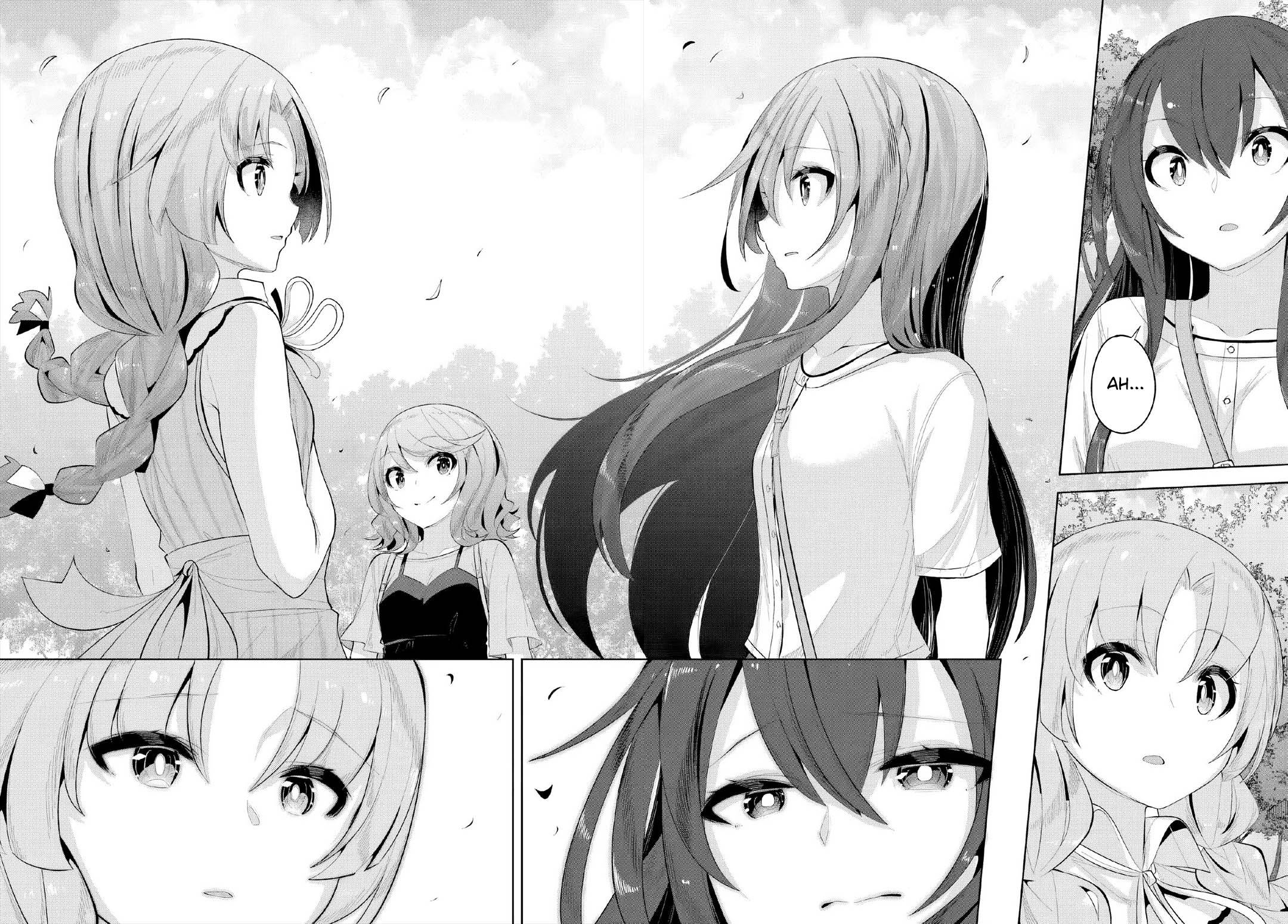 image-komik-a-neat-and-pretty-girl-at-my-new-school-is-a-childhood-friend-who-i-used-to-play-with-thinking-she-was-a-boy-chapter-31-24/32