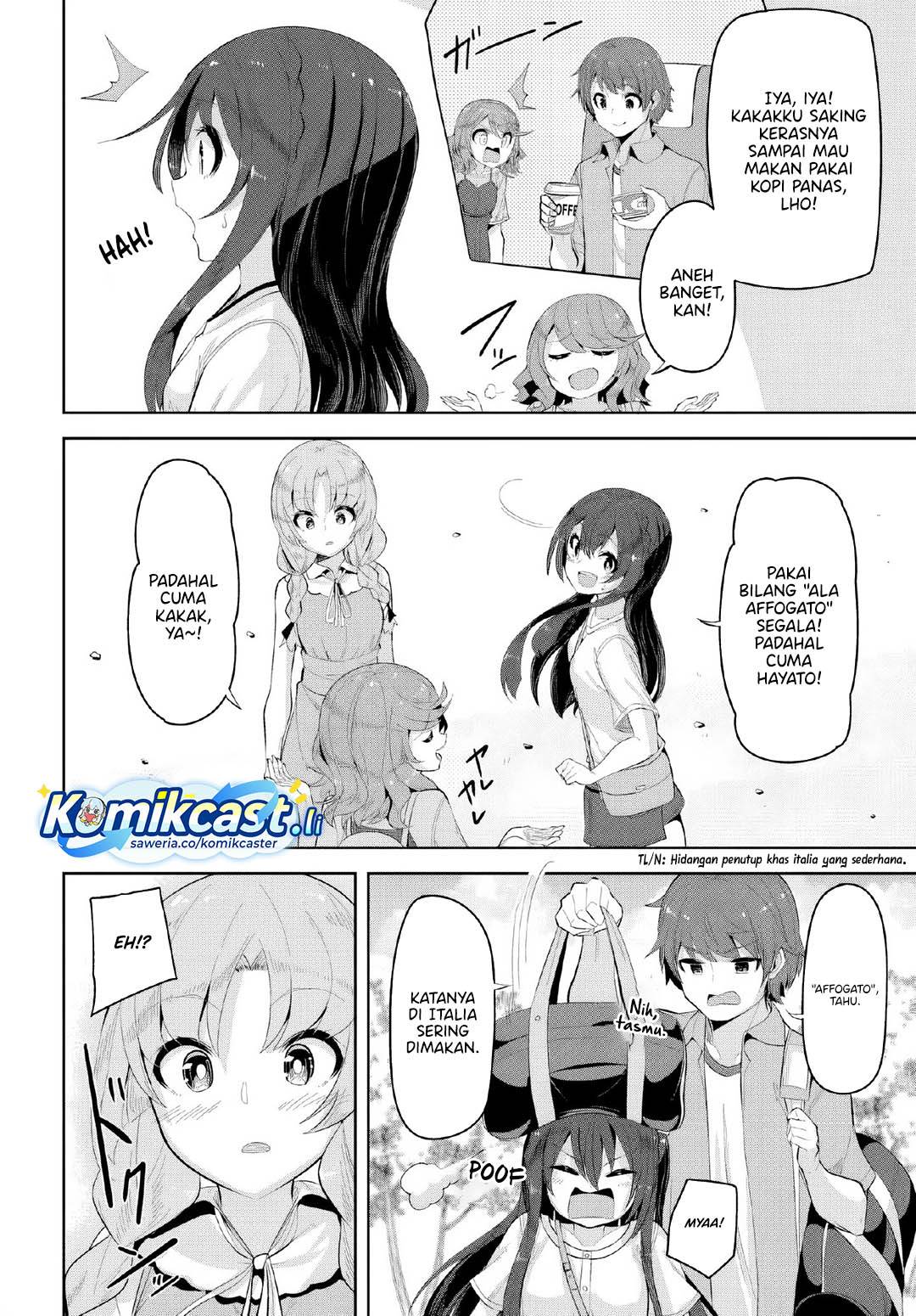 image-komik-a-neat-and-pretty-girl-at-my-new-school-is-a-childhood-friend-who-i-used-to-play-with-thinking-she-was-a-boy-chapter-31-25/32