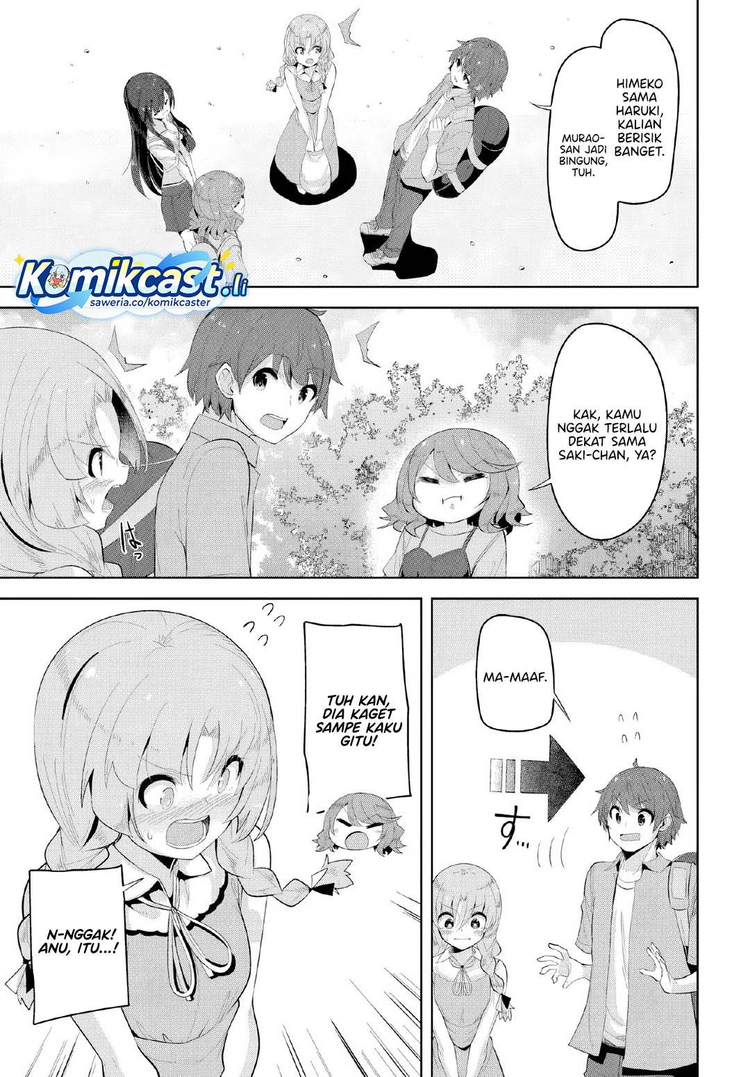image-komik-a-neat-and-pretty-girl-at-my-new-school-is-a-childhood-friend-who-i-used-to-play-with-thinking-she-was-a-boy-chapter-31-26/32