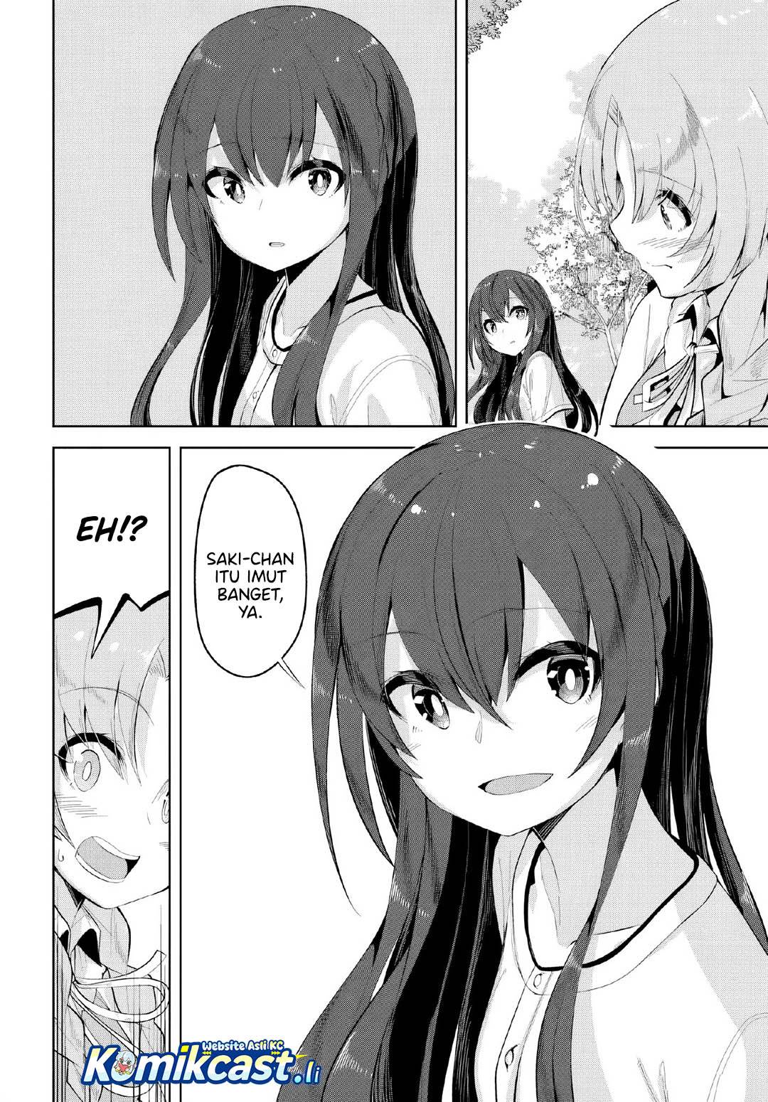 image-komik-a-neat-and-pretty-girl-at-my-new-school-is-a-childhood-friend-who-i-used-to-play-with-thinking-she-was-a-boy-chapter-31-27/32