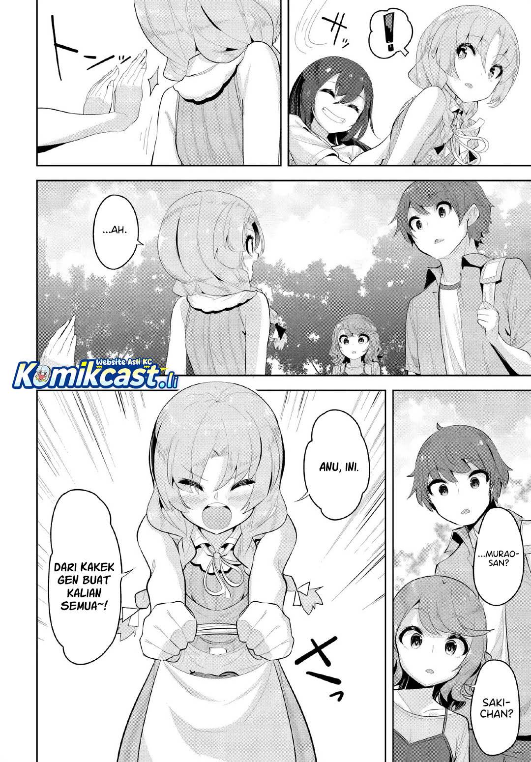 image-komik-a-neat-and-pretty-girl-at-my-new-school-is-a-childhood-friend-who-i-used-to-play-with-thinking-she-was-a-boy-chapter-31-29/32