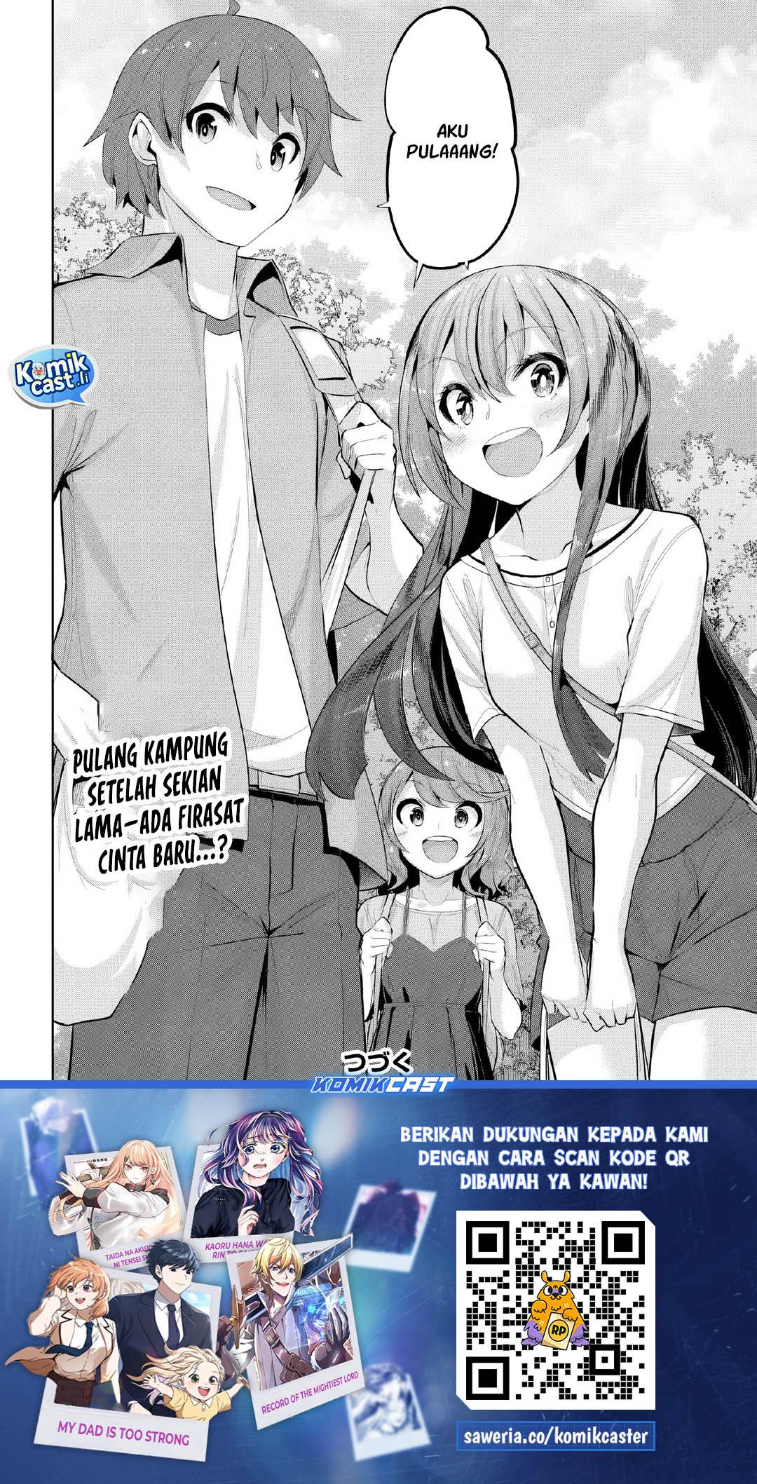 image-komik-a-neat-and-pretty-girl-at-my-new-school-is-a-childhood-friend-who-i-used-to-play-with-thinking-she-was-a-boy-chapter-31-31/32