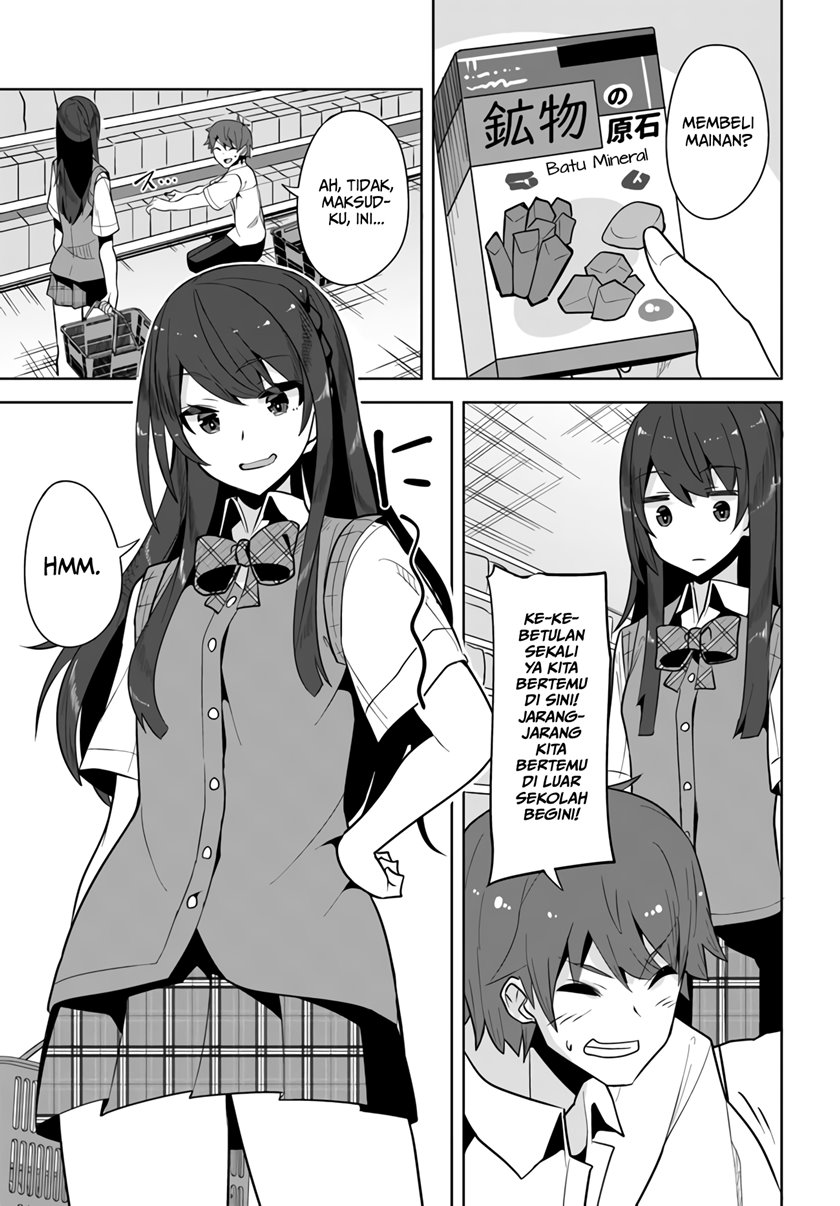 image-komik-a-neat-and-pretty-girl-at-my-new-school-is-a-childhood-friend-who-i-used-to-play-with-thinking-she-was-a-boy-chapter-4-3/14