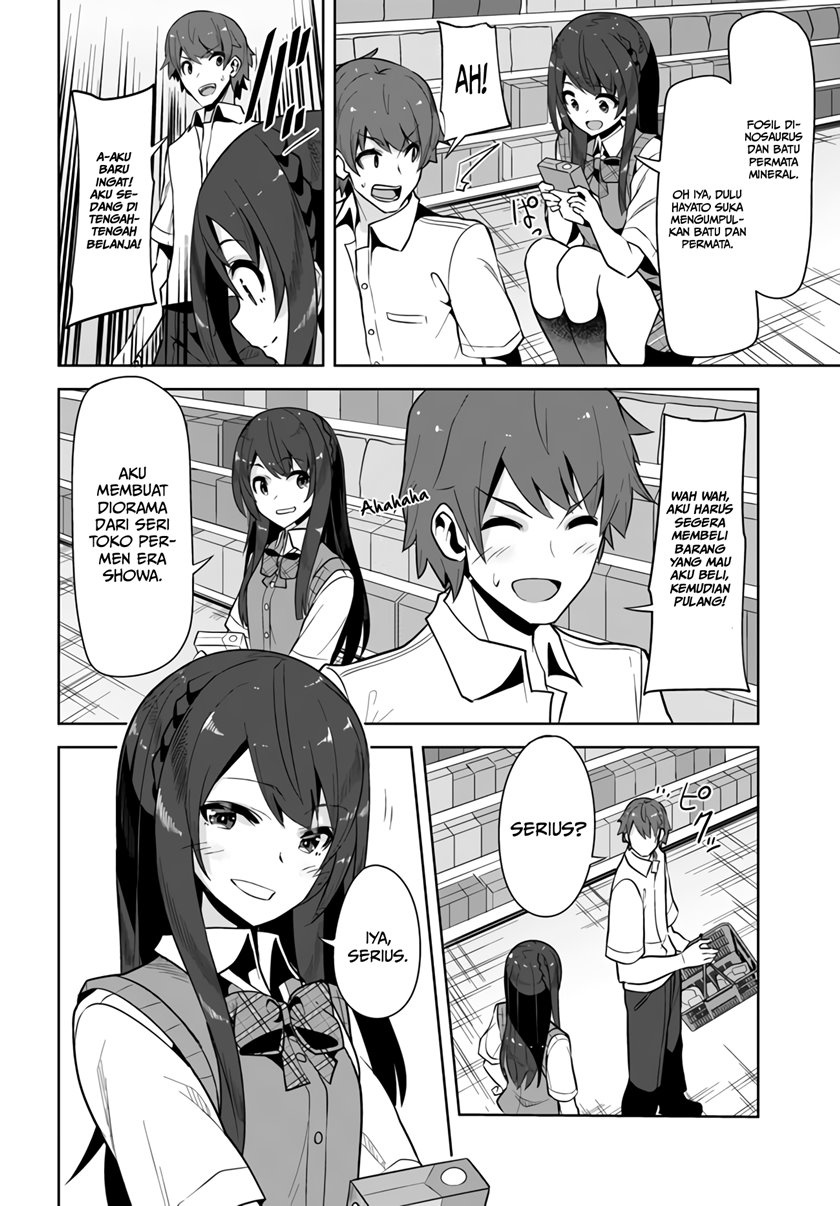image-komik-a-neat-and-pretty-girl-at-my-new-school-is-a-childhood-friend-who-i-used-to-play-with-thinking-she-was-a-boy-chapter-4-4/14
