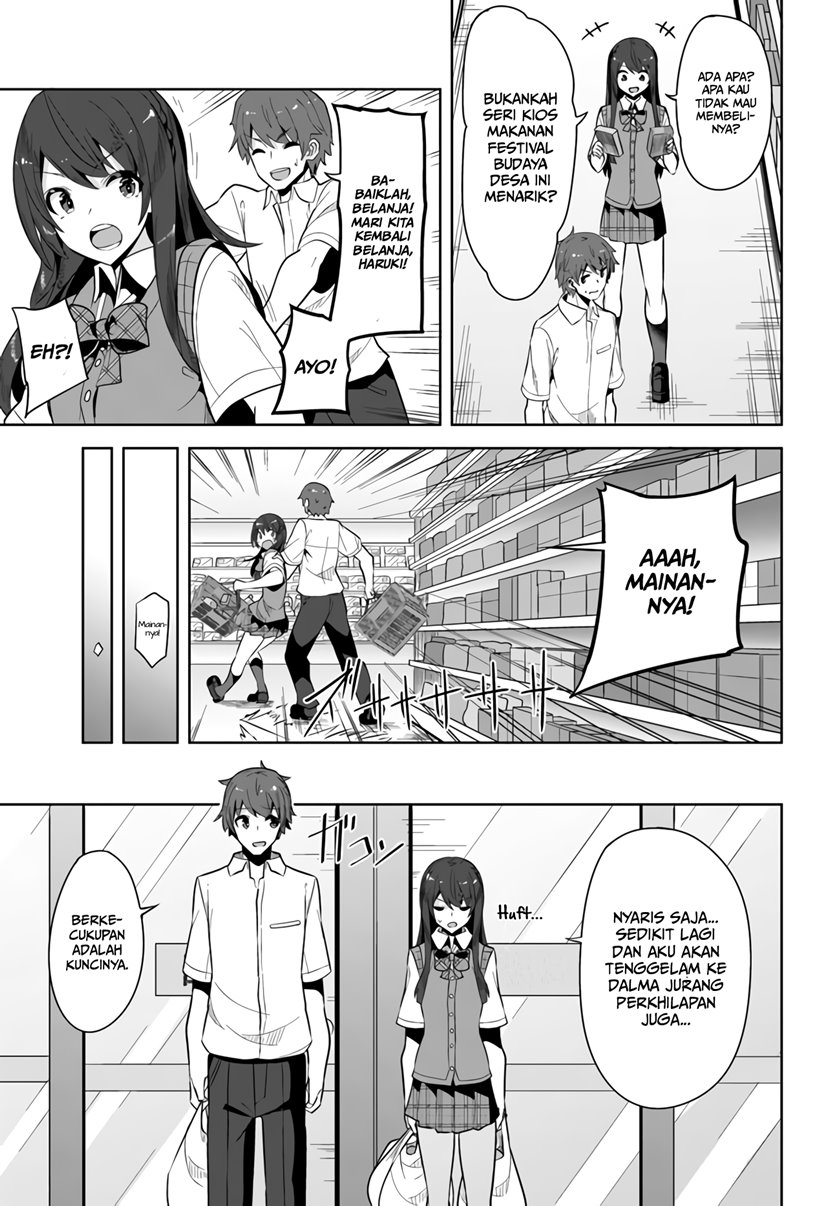 image-komik-a-neat-and-pretty-girl-at-my-new-school-is-a-childhood-friend-who-i-used-to-play-with-thinking-she-was-a-boy-chapter-4-7/14