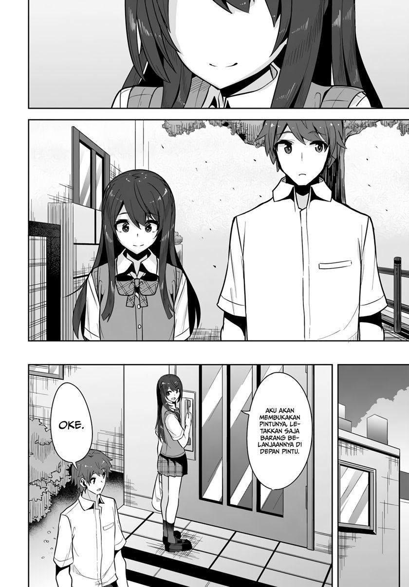 image-komik-a-neat-and-pretty-girl-at-my-new-school-is-a-childhood-friend-who-i-used-to-play-with-thinking-she-was-a-boy-chapter-4-10/14