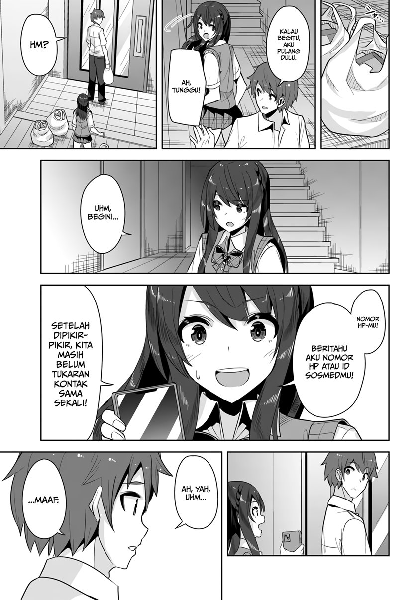 image-komik-a-neat-and-pretty-girl-at-my-new-school-is-a-childhood-friend-who-i-used-to-play-with-thinking-she-was-a-boy-chapter-4-11/14