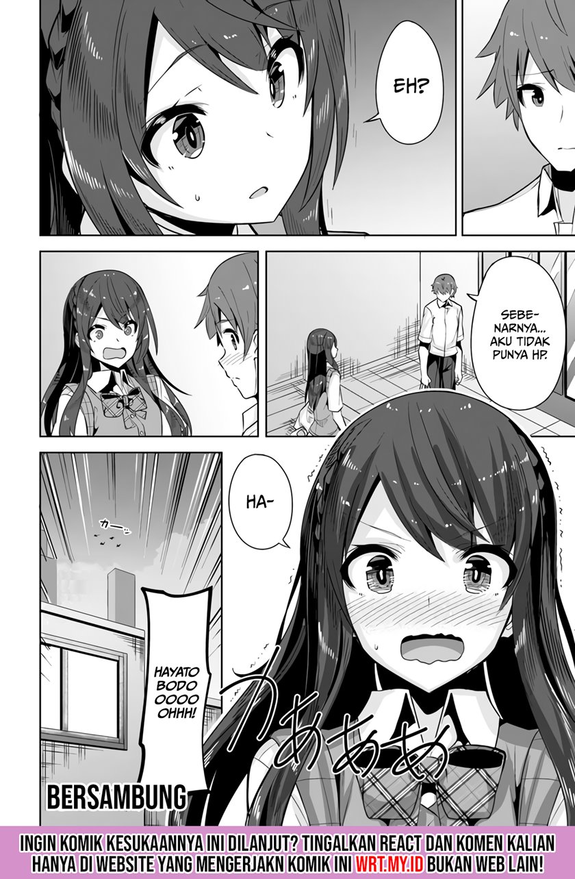 image-komik-a-neat-and-pretty-girl-at-my-new-school-is-a-childhood-friend-who-i-used-to-play-with-thinking-she-was-a-boy-chapter-4-12/14