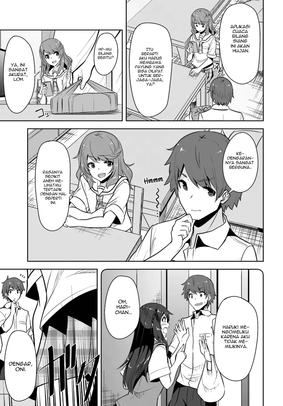 image-komik-a-neat-and-pretty-girl-at-my-new-school-is-a-childhood-friend-who-i-used-to-play-with-thinking-she-was-a-boy-chapter-5-3/23