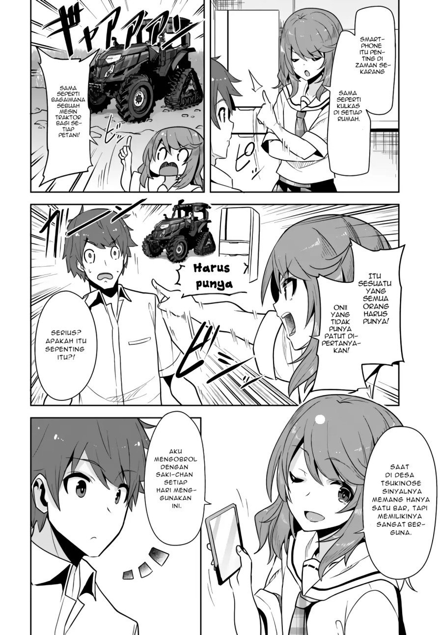 image-komik-a-neat-and-pretty-girl-at-my-new-school-is-a-childhood-friend-who-i-used-to-play-with-thinking-she-was-a-boy-chapter-5-4/23