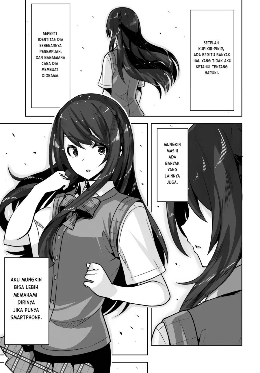 image-komik-a-neat-and-pretty-girl-at-my-new-school-is-a-childhood-friend-who-i-used-to-play-with-thinking-she-was-a-boy-chapter-5-7/23
