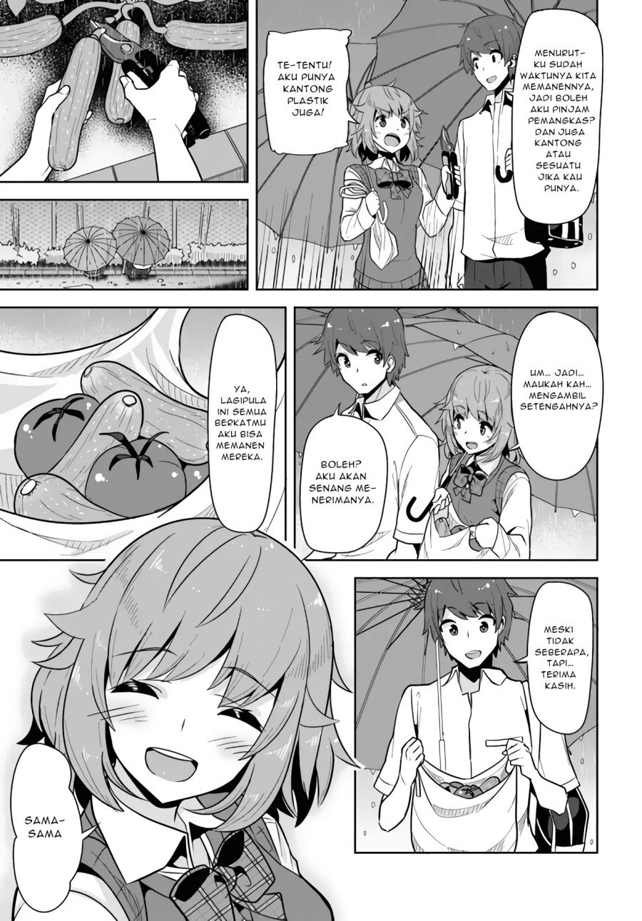 image-komik-a-neat-and-pretty-girl-at-my-new-school-is-a-childhood-friend-who-i-used-to-play-with-thinking-she-was-a-boy-chapter-5-9/23