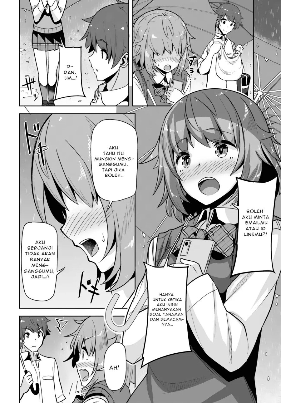 image-komik-a-neat-and-pretty-girl-at-my-new-school-is-a-childhood-friend-who-i-used-to-play-with-thinking-she-was-a-boy-chapter-5-10/23