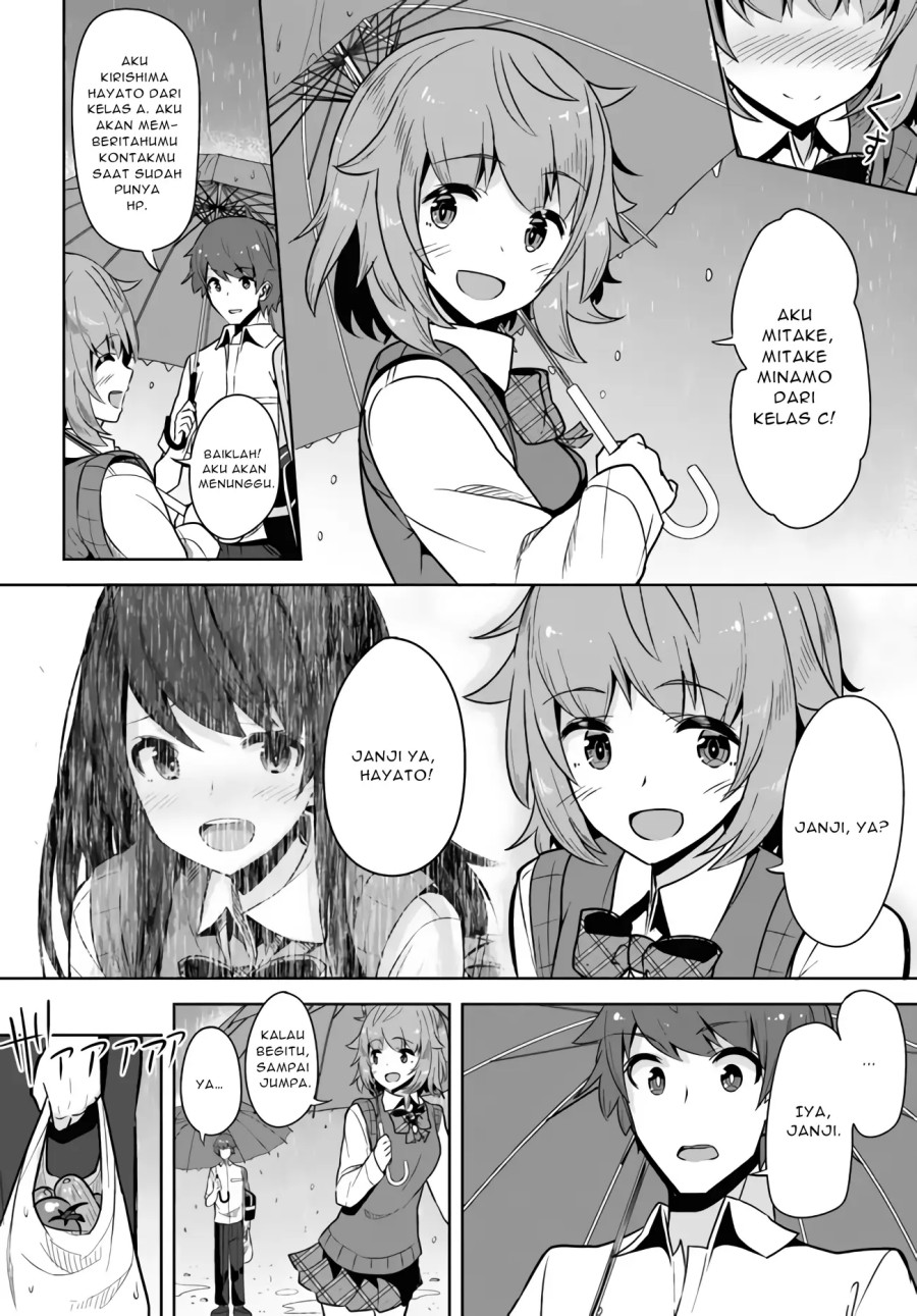 image-komik-a-neat-and-pretty-girl-at-my-new-school-is-a-childhood-friend-who-i-used-to-play-with-thinking-she-was-a-boy-chapter-5-12/23