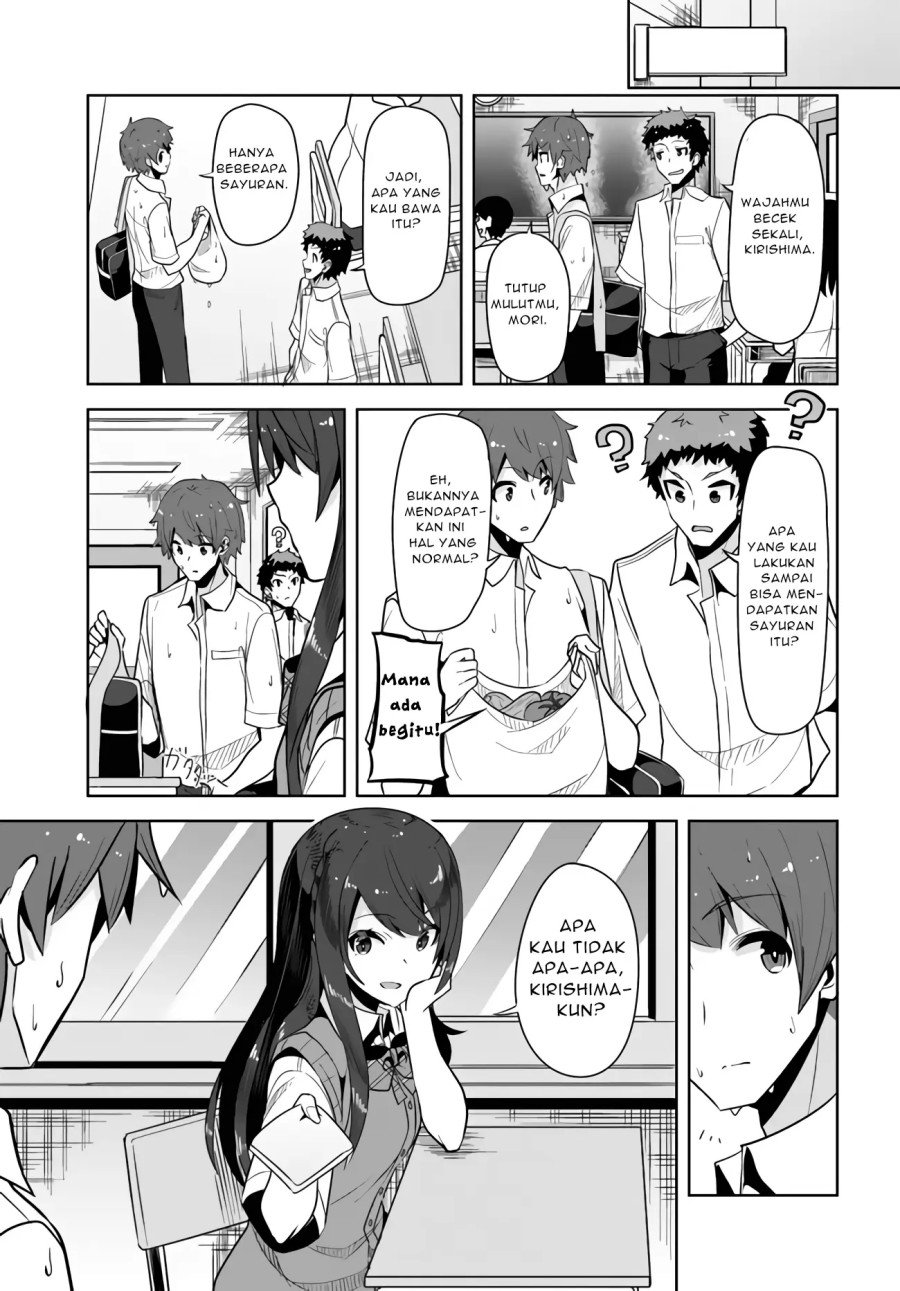 image-komik-a-neat-and-pretty-girl-at-my-new-school-is-a-childhood-friend-who-i-used-to-play-with-thinking-she-was-a-boy-chapter-5-13/23