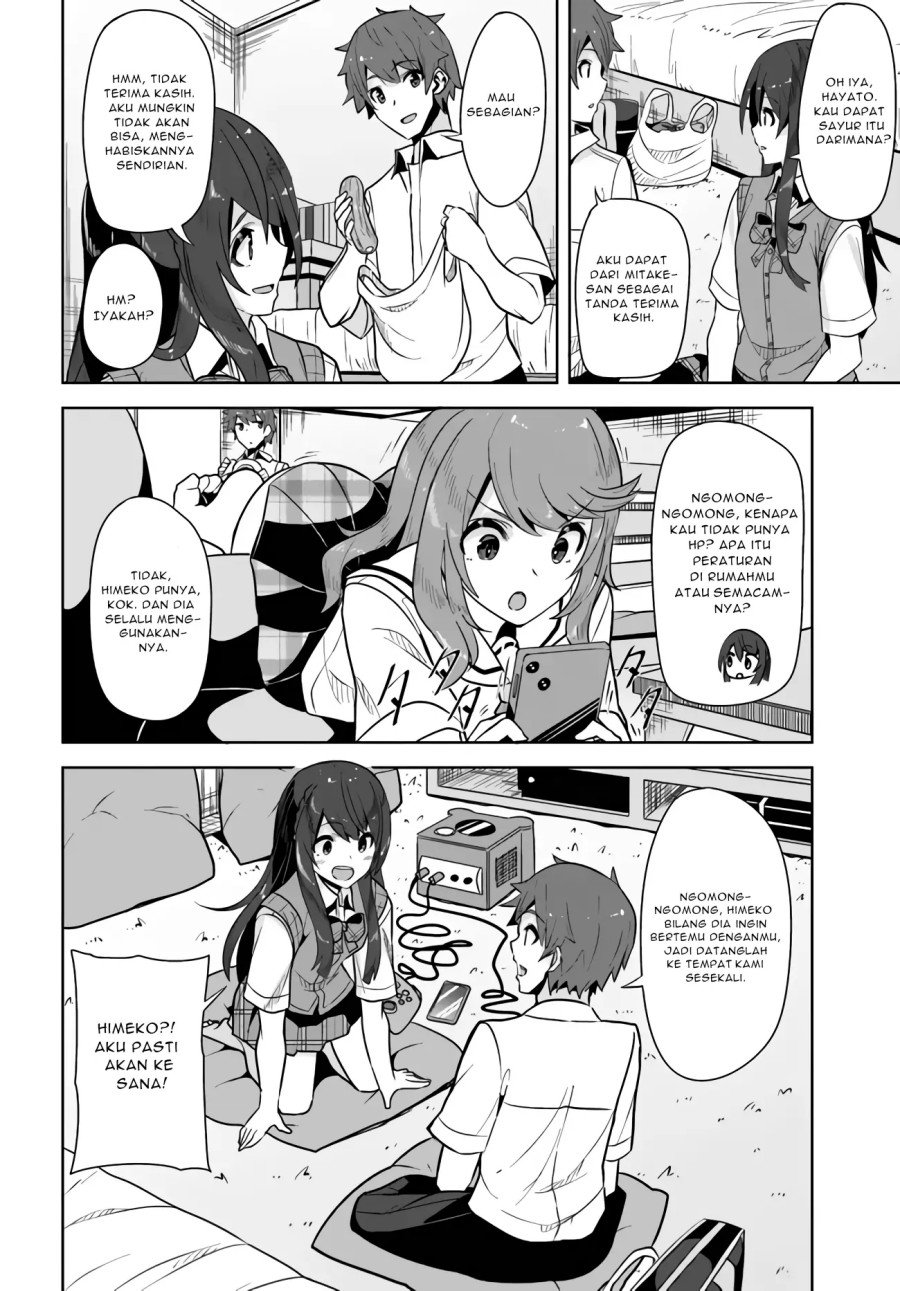 image-komik-a-neat-and-pretty-girl-at-my-new-school-is-a-childhood-friend-who-i-used-to-play-with-thinking-she-was-a-boy-chapter-5-18/23