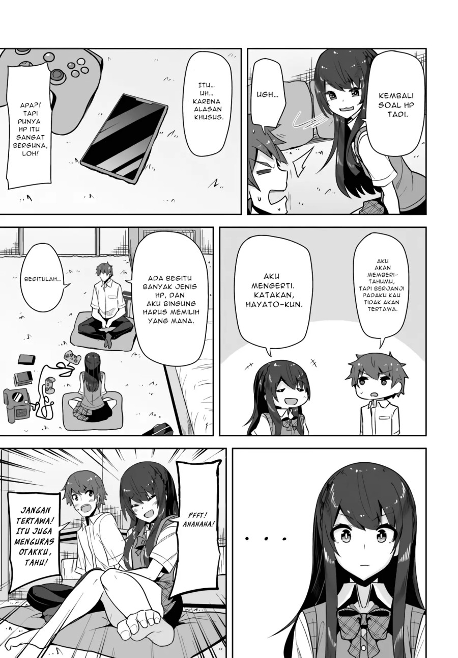 image-komik-a-neat-and-pretty-girl-at-my-new-school-is-a-childhood-friend-who-i-used-to-play-with-thinking-she-was-a-boy-chapter-5-19/23