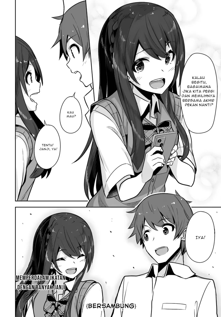 image-komik-a-neat-and-pretty-girl-at-my-new-school-is-a-childhood-friend-who-i-used-to-play-with-thinking-she-was-a-boy-chapter-5-20/23
