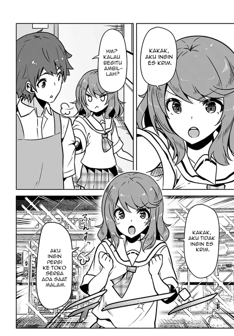 image-komik-a-neat-and-pretty-girl-at-my-new-school-is-a-childhood-friend-who-i-used-to-play-with-thinking-she-was-a-boy-chapter-6-2/37