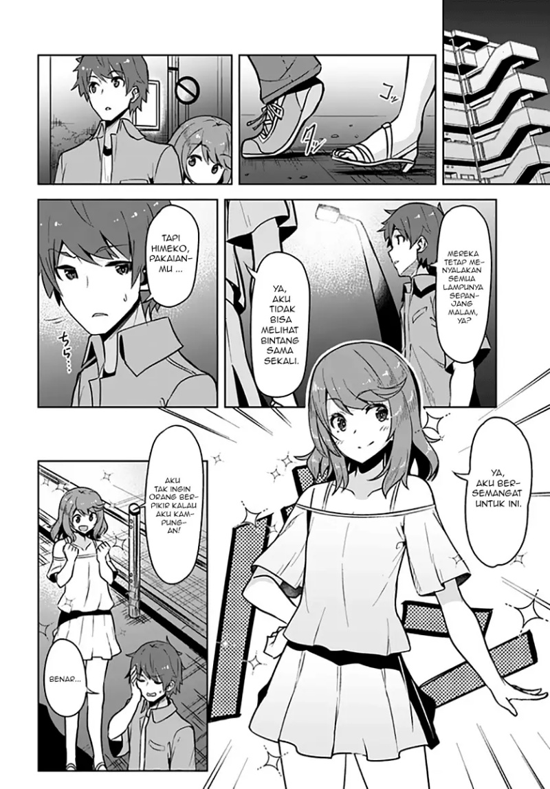 image-komik-a-neat-and-pretty-girl-at-my-new-school-is-a-childhood-friend-who-i-used-to-play-with-thinking-she-was-a-boy-chapter-6-4/37