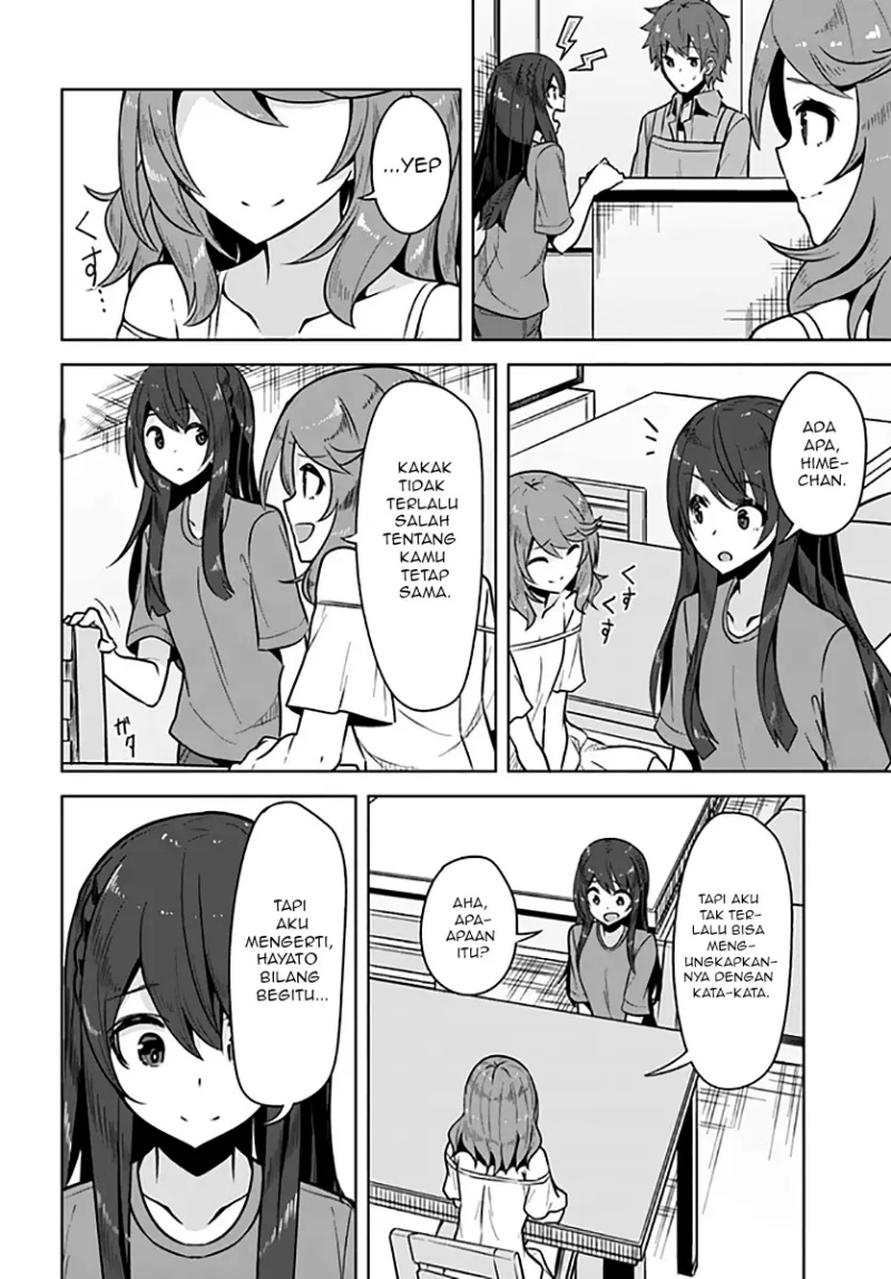 image-komik-a-neat-and-pretty-girl-at-my-new-school-is-a-childhood-friend-who-i-used-to-play-with-thinking-she-was-a-boy-chapter-6-12/37