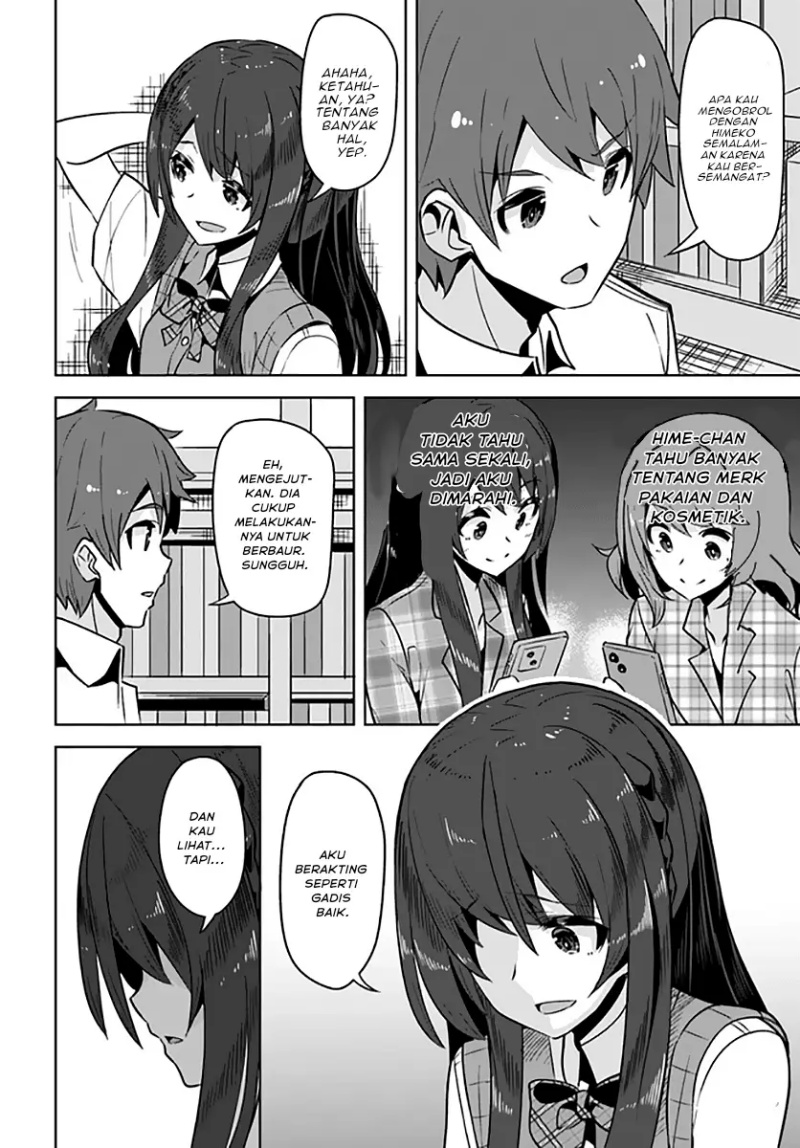 image-komik-a-neat-and-pretty-girl-at-my-new-school-is-a-childhood-friend-who-i-used-to-play-with-thinking-she-was-a-boy-chapter-6-30/37