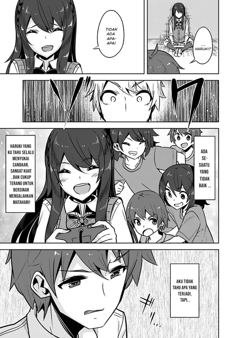 image-komik-a-neat-and-pretty-girl-at-my-new-school-is-a-childhood-friend-who-i-used-to-play-with-thinking-she-was-a-boy-chapter-6-31/37