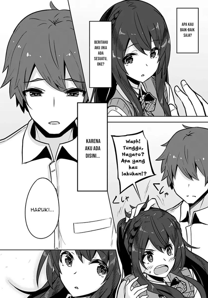 image-komik-a-neat-and-pretty-girl-at-my-new-school-is-a-childhood-friend-who-i-used-to-play-with-thinking-she-was-a-boy-chapter-6-32/37