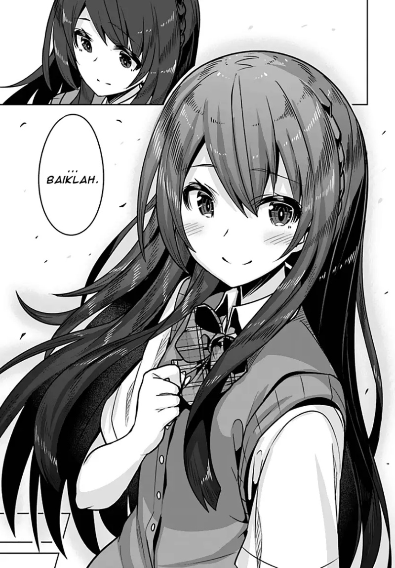 image-komik-a-neat-and-pretty-girl-at-my-new-school-is-a-childhood-friend-who-i-used-to-play-with-thinking-she-was-a-boy-chapter-6-33/37