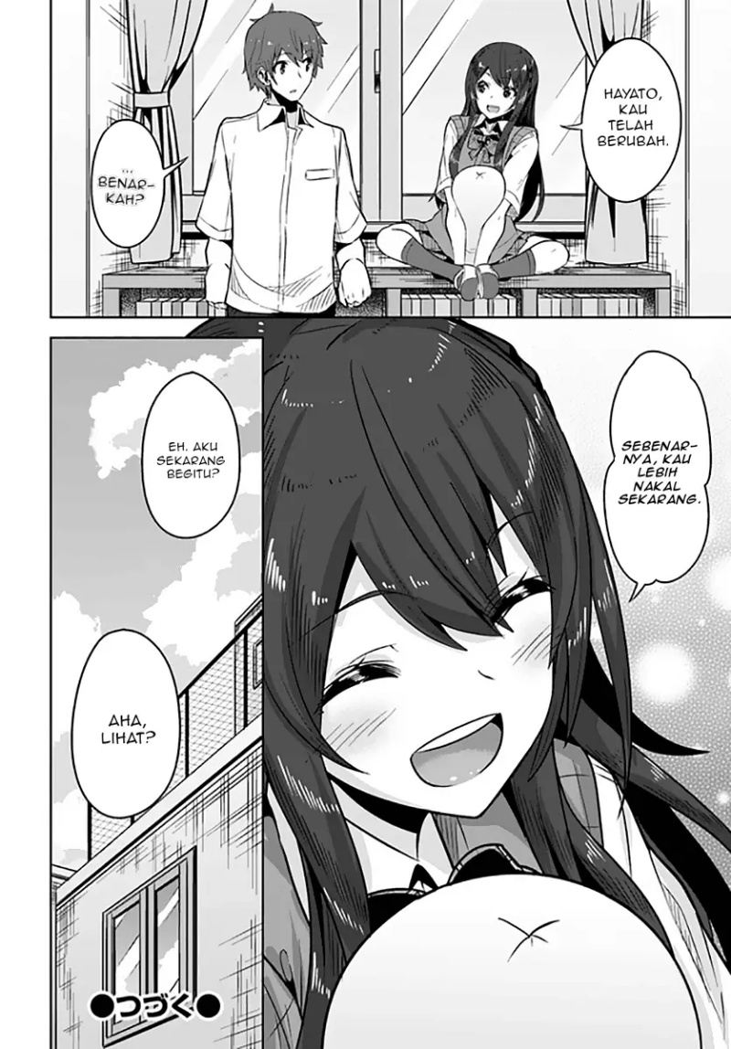 image-komik-a-neat-and-pretty-girl-at-my-new-school-is-a-childhood-friend-who-i-used-to-play-with-thinking-she-was-a-boy-chapter-6-34/37