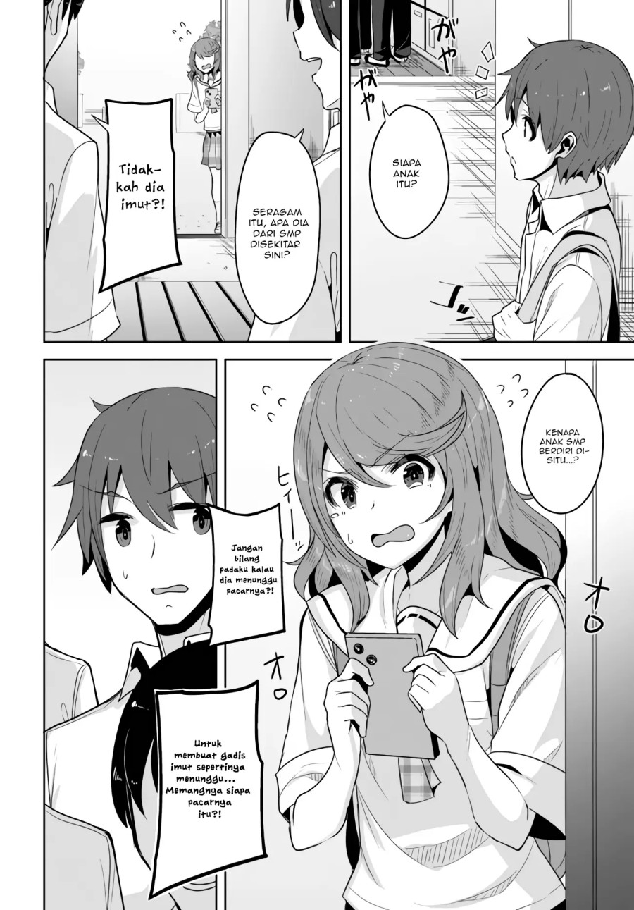 image-komik-a-neat-and-pretty-girl-at-my-new-school-is-a-childhood-friend-who-i-used-to-play-with-thinking-she-was-a-boy-chapter-7-6/33