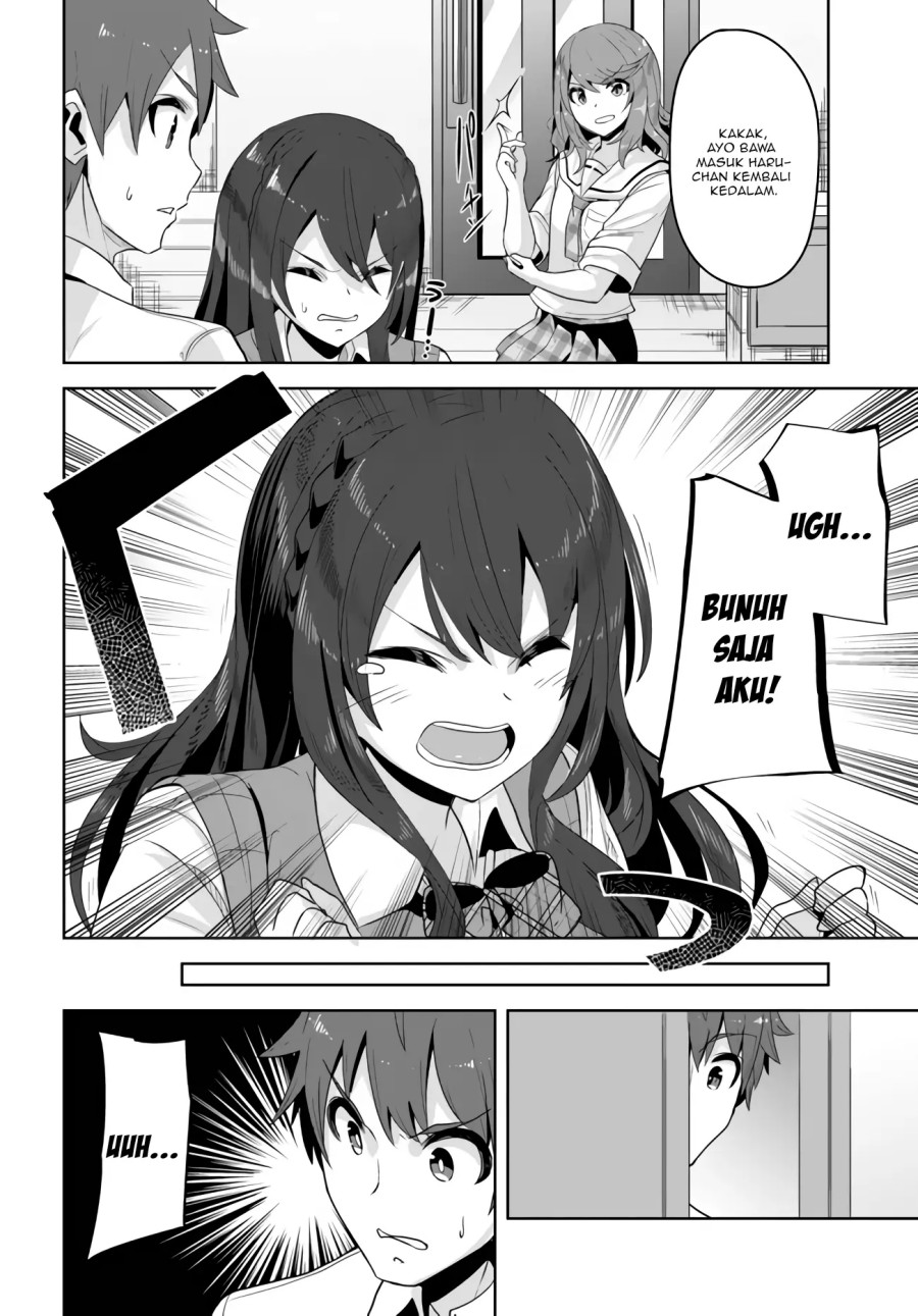 image-komik-a-neat-and-pretty-girl-at-my-new-school-is-a-childhood-friend-who-i-used-to-play-with-thinking-she-was-a-boy-chapter-7-10/33