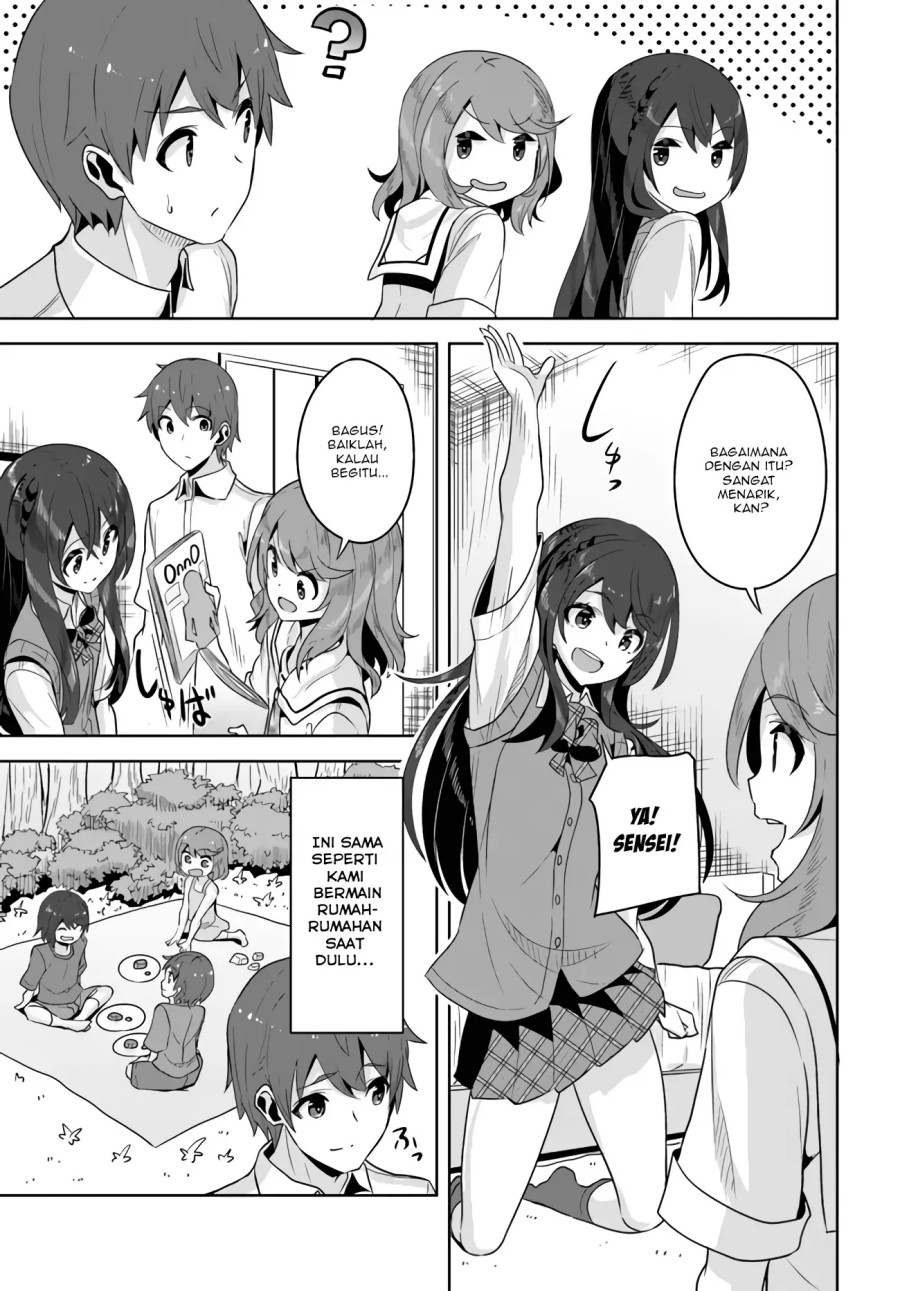 image-komik-a-neat-and-pretty-girl-at-my-new-school-is-a-childhood-friend-who-i-used-to-play-with-thinking-she-was-a-boy-chapter-7-13/33