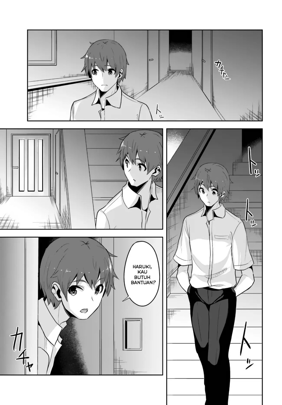 image-komik-a-neat-and-pretty-girl-at-my-new-school-is-a-childhood-friend-who-i-used-to-play-with-thinking-she-was-a-boy-chapter-7-15/33