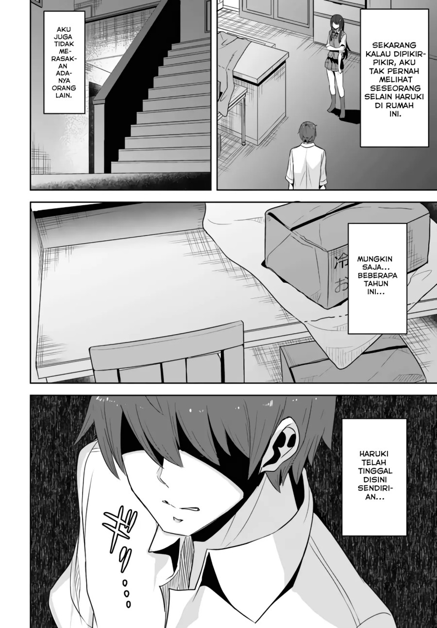 image-komik-a-neat-and-pretty-girl-at-my-new-school-is-a-childhood-friend-who-i-used-to-play-with-thinking-she-was-a-boy-chapter-7-18/33