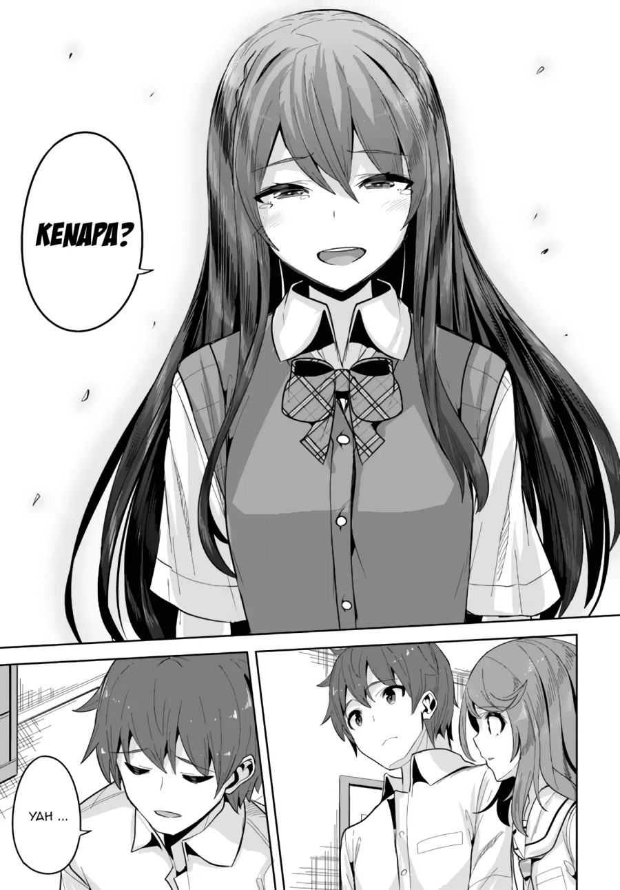 image-komik-a-neat-and-pretty-girl-at-my-new-school-is-a-childhood-friend-who-i-used-to-play-with-thinking-she-was-a-boy-chapter-7-27/33