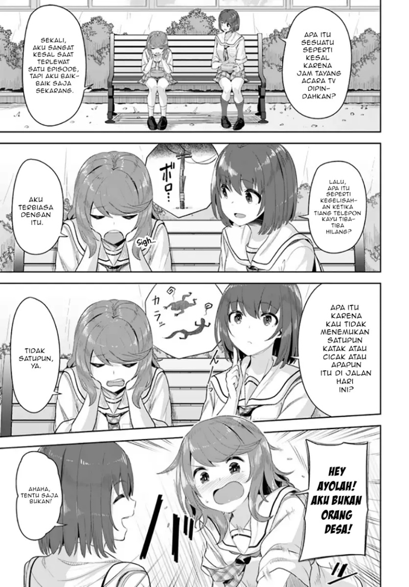 image-komik-a-neat-and-pretty-girl-at-my-new-school-is-a-childhood-friend-who-i-used-to-play-with-thinking-she-was-a-boy-chapter-8-3/35