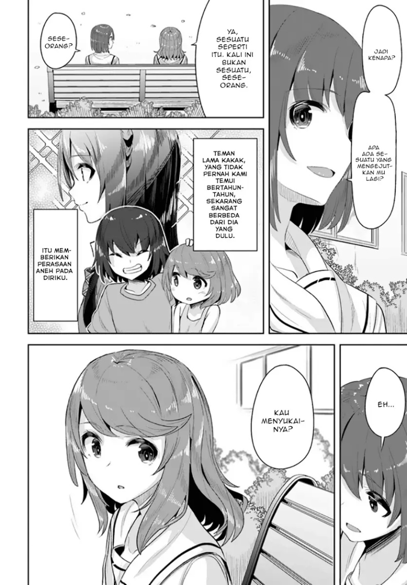 image-komik-a-neat-and-pretty-girl-at-my-new-school-is-a-childhood-friend-who-i-used-to-play-with-thinking-she-was-a-boy-chapter-8-4/35